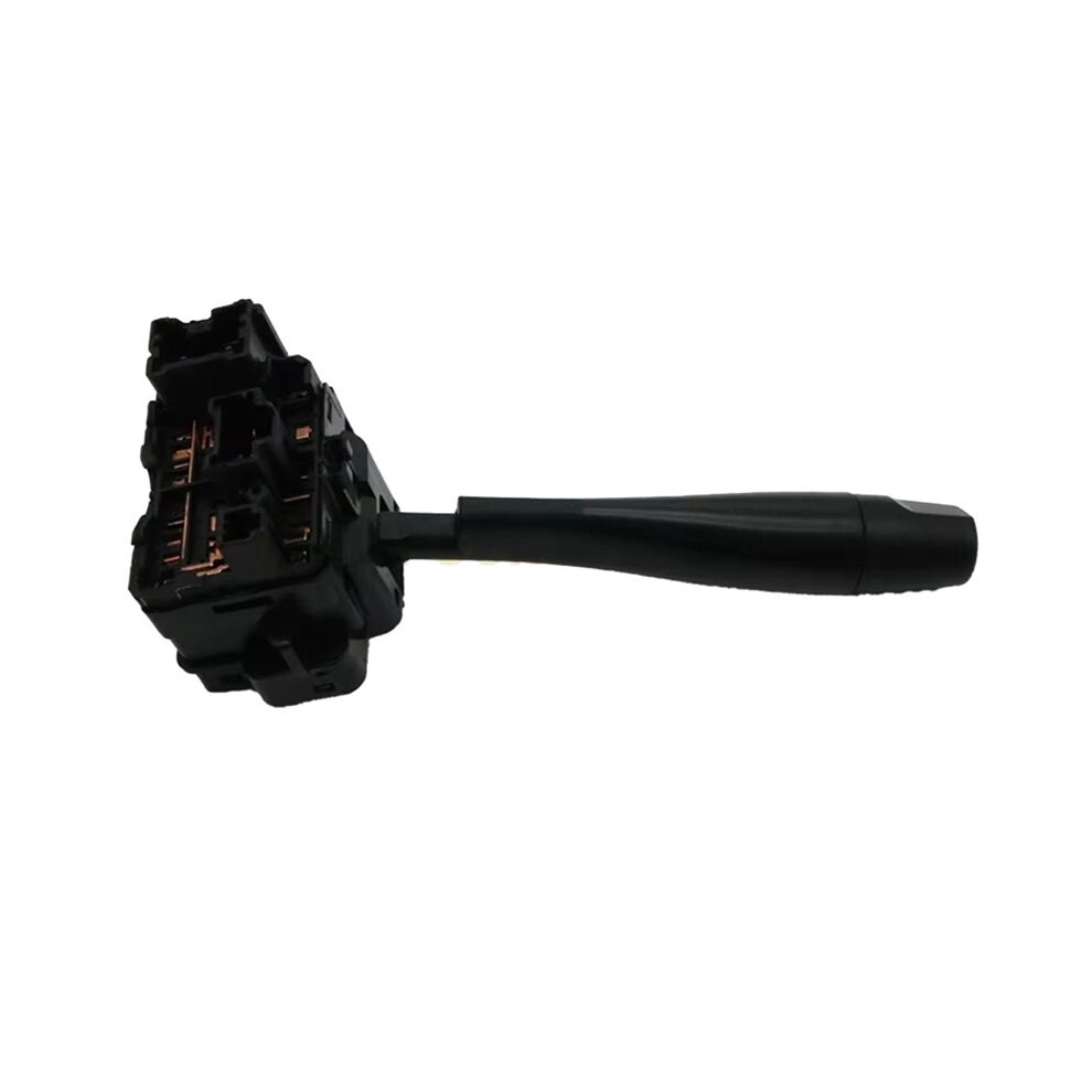 25540-0W000 Turn Signal Headlamp Dimmer For Pathfinder 1996-2001 255400W000 25540-0W000-A 6133053060807