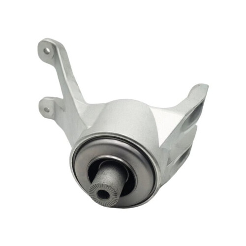 Engine Bracket 7LA199849C for  Multivan, , , . 2