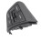 96710-C9010 Right Side Cruise Control Buttons Steering Wheel Button  for  Creta Ix25 1.6L 3