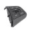 96710-C9010 Right Side Cruise Control Buttons Steering Wheel Button  for  Creta Ix25 1.6L 3