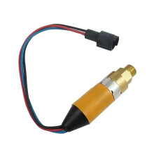 9X4276, CA9X4276, 9X-4276 Oil Pressure Sensor for Cat 3116 3408 3412 3406B Engine 416 426 428 438