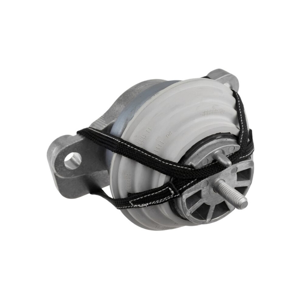 T2h9241 Car Engine Motor Mount Bracket Support Bearing Left Or Right For Xe Xf 2015- 4711352775947