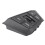 96710-C9010 Right Side Cruise Control Buttons Steering Wheel Button  for  Creta Ix25 1.6L 5