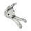 Engine Bracket 7LA199849C for  Multivan, , , . 5