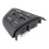 96710-C9010 Right Side Cruise Control Buttons Steering Wheel Button  for  Creta Ix25 1.6L 6