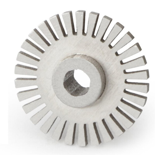 30 Slot Steering Wheel Optical Encoder for  New G27 / Driving Force  Game Car Steering Wheels Systems 1