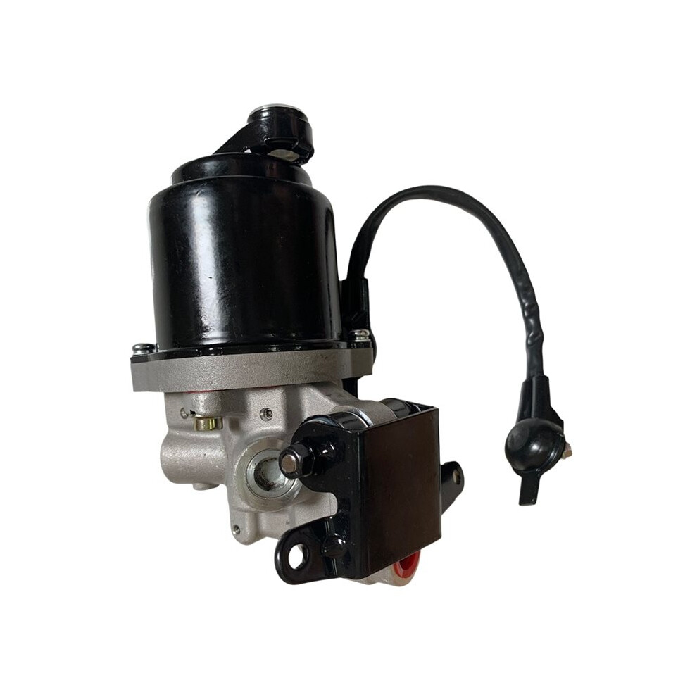 4630A012 Mr977462 Mn102843 Abs Brake Booster Hydraulic Pump Motor For Pajero Montero 3.8L 00-21 Mr569728 4711352746176