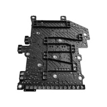 Transmission Circuit Board 0GC927709A 0DW927709A for  A3, A4, A5, A6, A7, Q5,