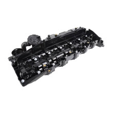11128507607 Engine Valve Cover Cylinder  for  X3 X4 X5 X6 330d 335dX 530d 1112 8507 607 11128578811