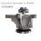 251002M020 Cooling Water Pump Assembly for  K3 2019-2022 5