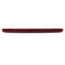 3RD Third Stop Tail Brake Light High Mount Brake Back Light Additional 3rd Stop Lamp for A3 S3 2004-2012 8P3945097