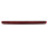 3RD Third Stop Tail Brake Light High Mount Brake Back Light Additional 3rd Stop Lamp for  A3 S3 2004-2012 8P3945097 1