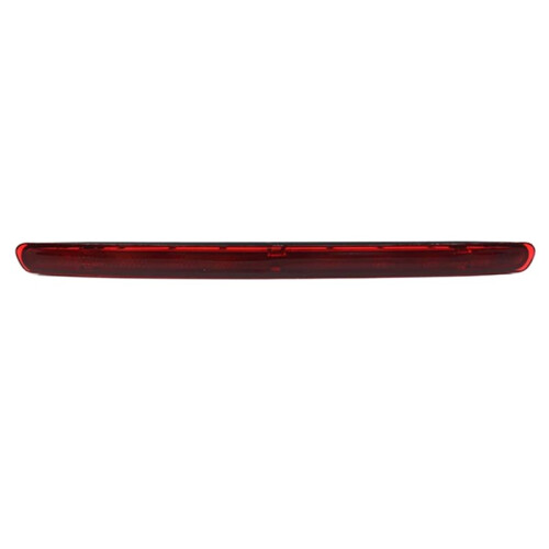 3RD Third Stop Tail Brake Light High Mount Brake Back Light Additional 3rd Stop Lamp for  A3 S3 2004-2012 8P3945097