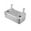 Coolant System Engine Oil Cooler Kit for  Cayenne V8 1