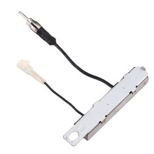 A00050643 for BAIC U5 New D50 EU7 EU5 U7 EU5 Car Signal Receiving Antenna Amplifier