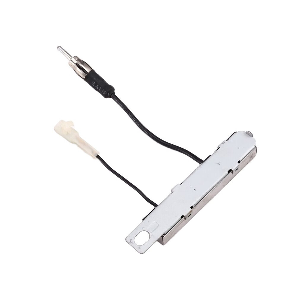 A00050643 For Baic U5 New D50 Eu7 Eu5 U7 Eu5 Car Signal Receiving Antenna Amplifier Light 6031002587965