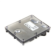 Differential Rear Control Module Unit for A1 Q3 RSQ3 Quattro 0AY907554J , 0AY907554F, 0AY598554D