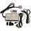 For  Accord CRV   Generation Accord Dedicated Car  Module Disc Box 1