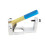 Engine Timing Tool for Eccentric Shaft Valve & Spring Disassembly for  N20 N52 N55 1
