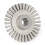 30 Slot Steering Wheel Optical Encoder for  New G27 / Driving Force  Game Car Steering Wheels Systems 1