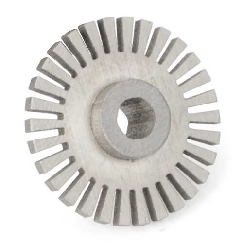 30 Slot Steering Wheel Optical Encoder for  New G27 / Driving Force  Game Car Steering Wheels Systems