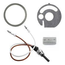 12V Car Parking Heater Service Kit for Eberspacher Hydronic D5WZ D5WS D3WZ B4WSC Strainer Parking Heater