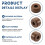 For  Snowmobile Team Driven Clutch Roller Assembly 5434534 2
