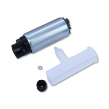 For 6C5-13907-00-00 Fuel Pump + Filter Screen Kit for F50-F90 Horsepower 4-Stroke 2005 6C5-13910-10-00 880889T02