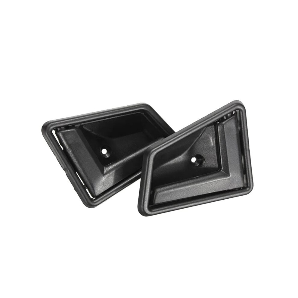 Car Door Inner Handle Inside Door Handle 83130-56B00 83110-56B00 For Geo Tracker Escudo Sidekick Vitara 1989-1998 6032407282134