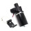 9810034A 24V Circulation Pump Water Pump for Webasto DBW2010 2020 U4814 1