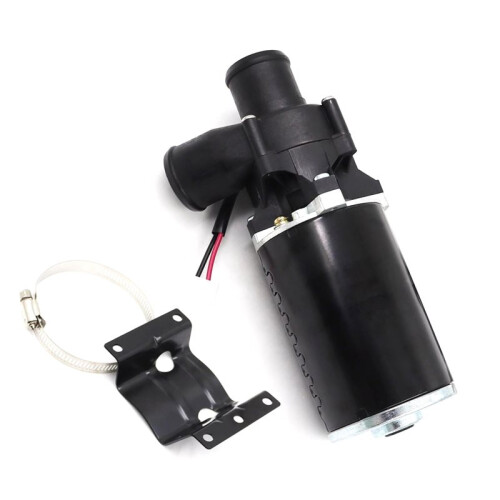 9810034A 24V Circulation Pump Water Pump for Webasto DBW2010 2020 U4814