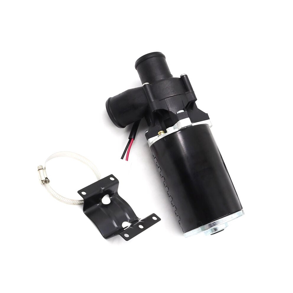 9810034A 24V Circulation Pump Water Pump For Webasto Dbw2010 2020 U4814 6133495363580