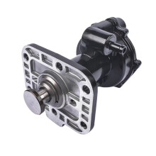 Engine Vacuum Pump 1504992 ERR3539 9140050610 for Ram.