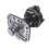 Engine Vacuum Pump 1504992 ERR3539 9140050610 for    Ram. 4