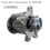 251002M020 Cooling Water Pump Assembly for  K3 2019-2022 1