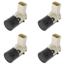 4pcs New PDC Parking Sensor 687912 for Coupe GranSport GranTurismo