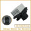 7802A332 A/C Air Conditioning Heater Blower Resistance for  Outlander Eclipse  2013-2021 2014 2020 2