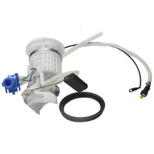 16112755084 16112755085 Fuel Filter for 2007-2015 Fuel Filter Gasoline Filter
