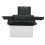 7802A332 A/C Air Conditioning Heater Blower Resistance for  Outlander Eclipse  2013-2021 2014 2020 3