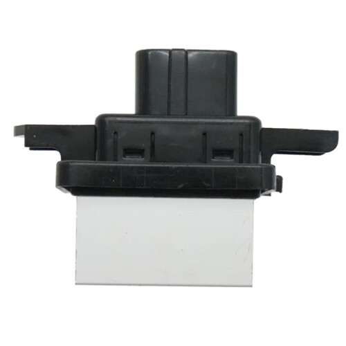7802A332 A/C Air Conditioning Heater Blower Resistance for  Outlander Eclipse  2013-2021 2014 2020 2