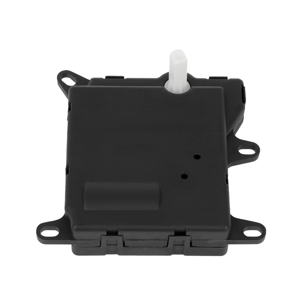 2L1z19e616ba Car Hvac Actuator Heater Blend Door Actuator For Expedition Navigator Blackwood 2002-2004 4713663191300