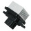 7802A332 A/C Air Conditioning Heater Blower Resistance for  Outlander Eclipse  2013-2021 2014 2020 4