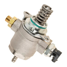 06J127025K High Pressure Fuel Pump for Amarok CC B7 Sharan 06J127025L 06J127025G/F/D/C