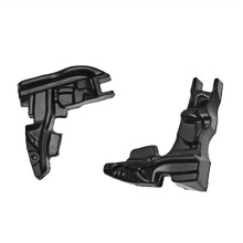 9676168780 9676168880 for C4 B78 Foam Windshield Wiper Sponge