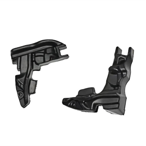9676168780 9676168880 for  C4  B78 Foam Windshield Wiper Sponge