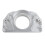 For  Steering Wheel G25 G27 G29 G920 G923 2
