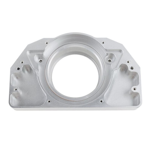 For  Steering Wheel G25 G27 G29 G920 G923 1