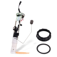 Fuel Pump Assembly 2009+ for Ranger 500/700/800 EFI 2204306 2520817