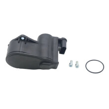 1608999280 Brake Spool Motor Engine Handbrake Parking Brake for  COMBO E Van Tour CORSA GRANDLAND 1651758180