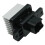 7802A332 A/C Air Conditioning Heater Blower Resistance for  Outlander Eclipse  2013-2021 2014 2020 6
